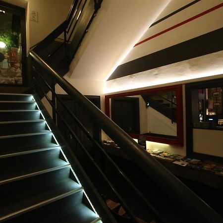 Апартаменты Monolocale Di Via Mameli Верона Экстерьер фото