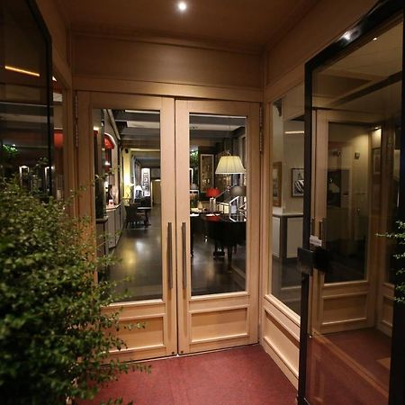 Апартаменты Monolocale Di Via Mameli Верона Экстерьер фото
